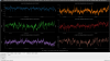 29847_1718170287_Screenshot from 2024-06-12 14-29-29.png
